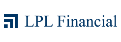 LPLFinancialLogo.png